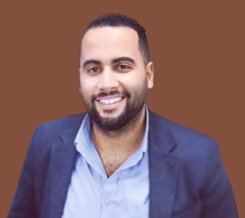 محمد فوزي، مدير قطاع التطوير بشركة DIG للتطوير العقاري
